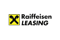 Raiffeisen Leasing Raiffeisen Leasing